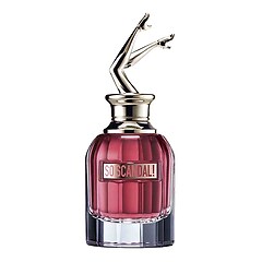 So Scandal - Woda perfumowana, JEAN PAUL GAULTIER